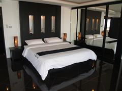 Pent House For Rent - Condominium - Pattaya Central - 